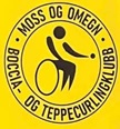 Resultater fra Østfoldtreffen i boccia individuelt 2026