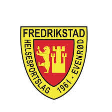 Innbydelse til Østfoldmesterskapet i boccia 2026