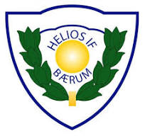 Resultater fra Helios Grand Prix i Boccia