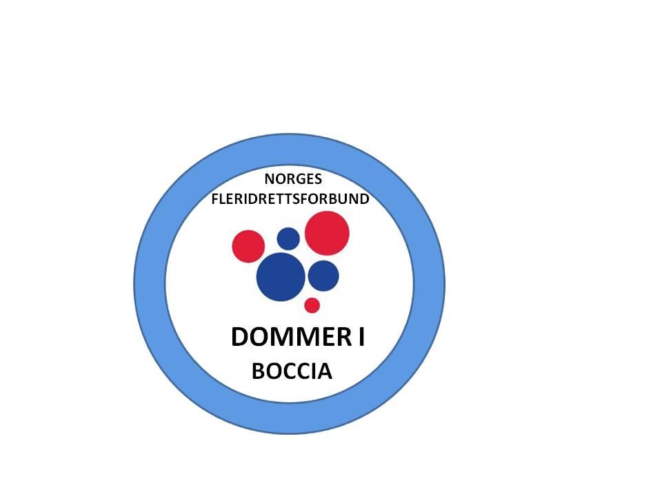 DOMMER FORBUND I.jpg