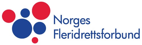 Innbydelse til NM i Boccia Individuelt 2026