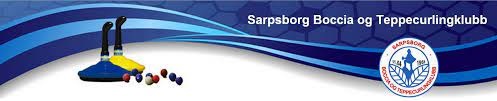 sarpsborg btk.jpg