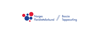 Resultater fra Østre Toten Open Boccia 2024