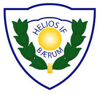 HELIOS IF