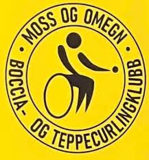 Moss BTK.jpg