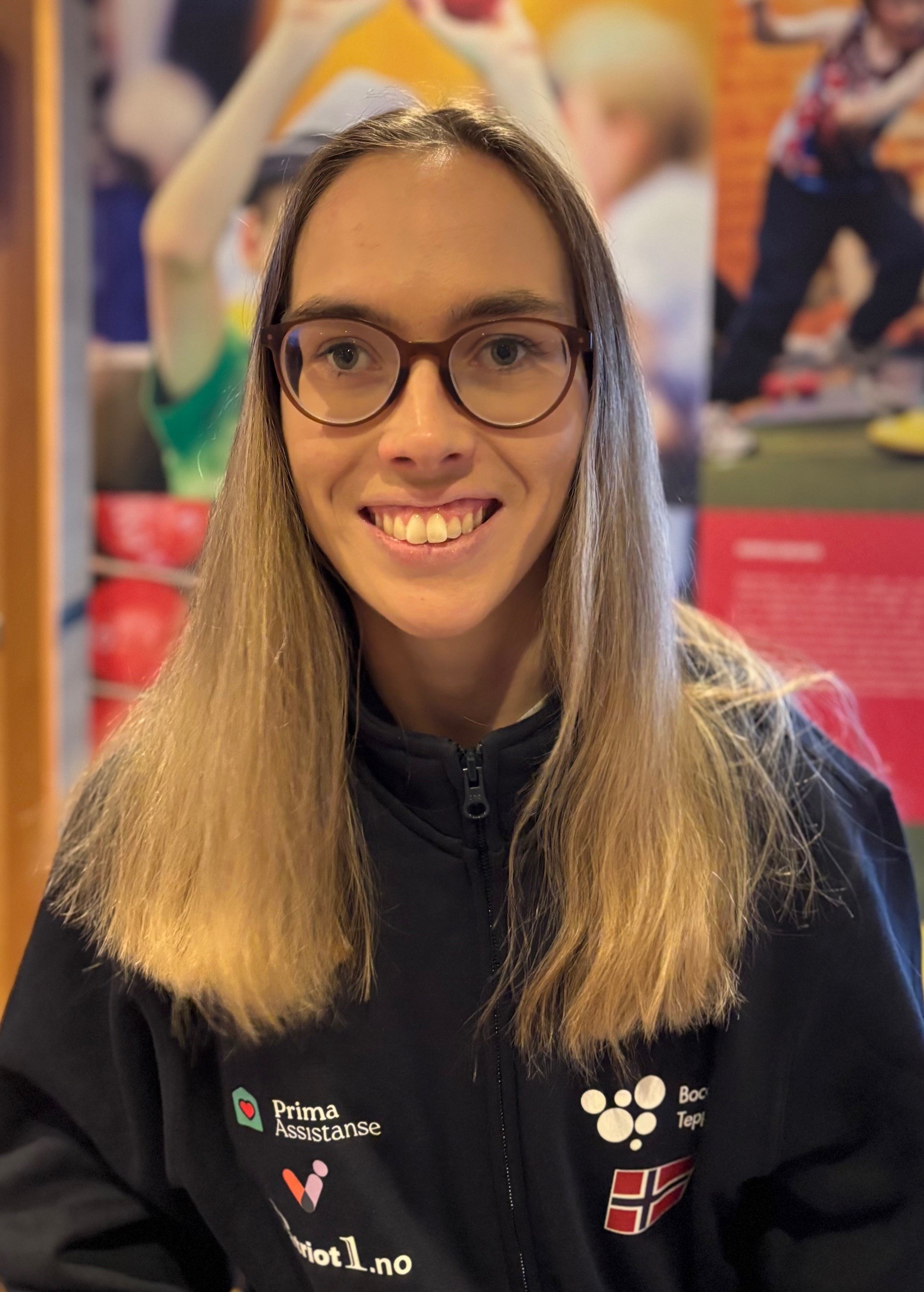 Sofie Jansen.jpg