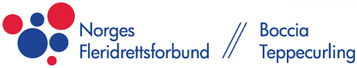 forbund.png