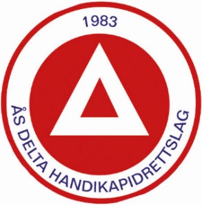 Innbydelse til Ås Delta-Kastet i Teppecurling 2026