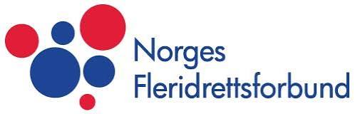 NB!!!! Nytt påmeldingskjema