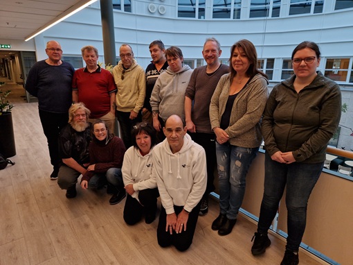 Deltakere på teppecurlingkurs  januar 2025 1.jpg