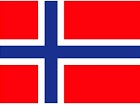 Resultater fra NM i Teppecurling 2024