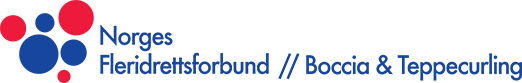 logo.png