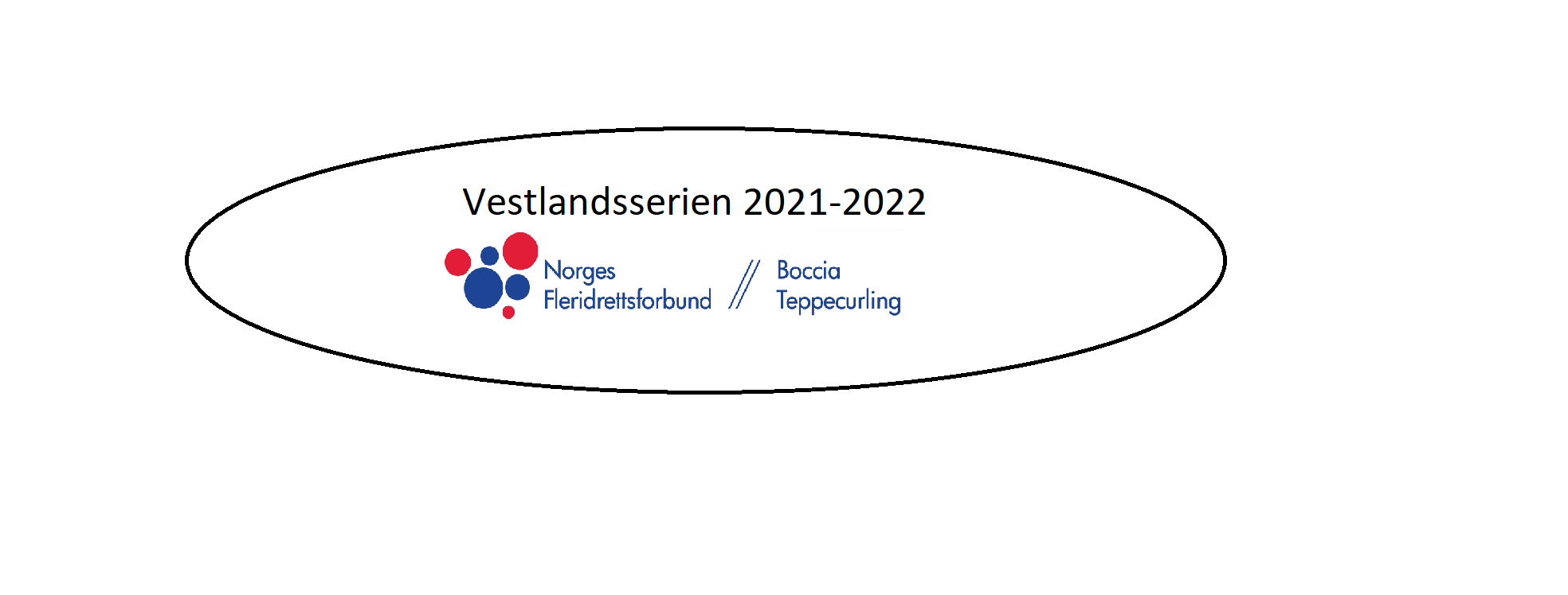 Vestlandsserien 2021-2022.png