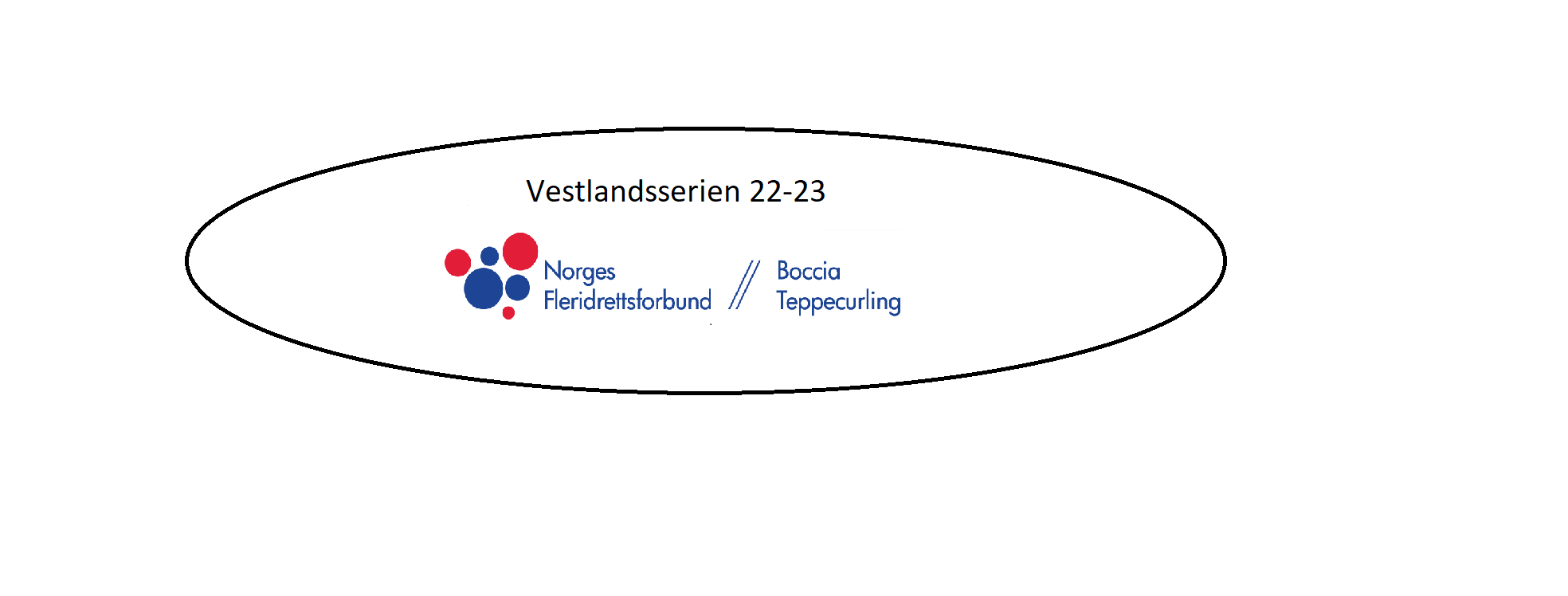 Vestlandsserien 2022-23.png