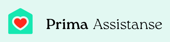 Prima Assistanse