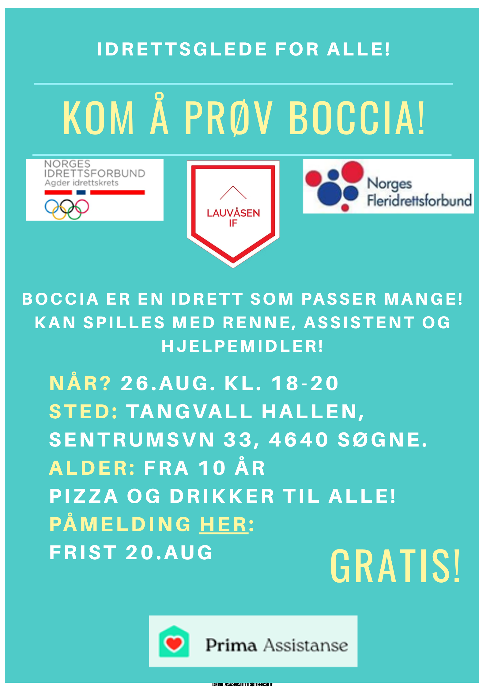 Boccia_Agder_Åpen kveld_2026.png