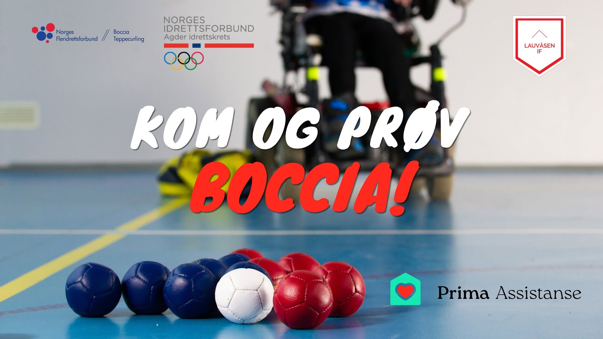 boccia_agder_poster.jpg