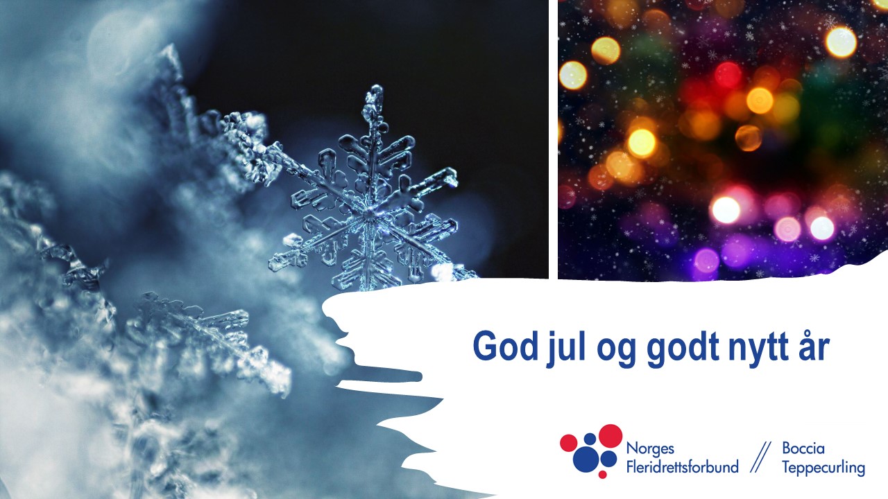 God jul og godt nytt år.jpg