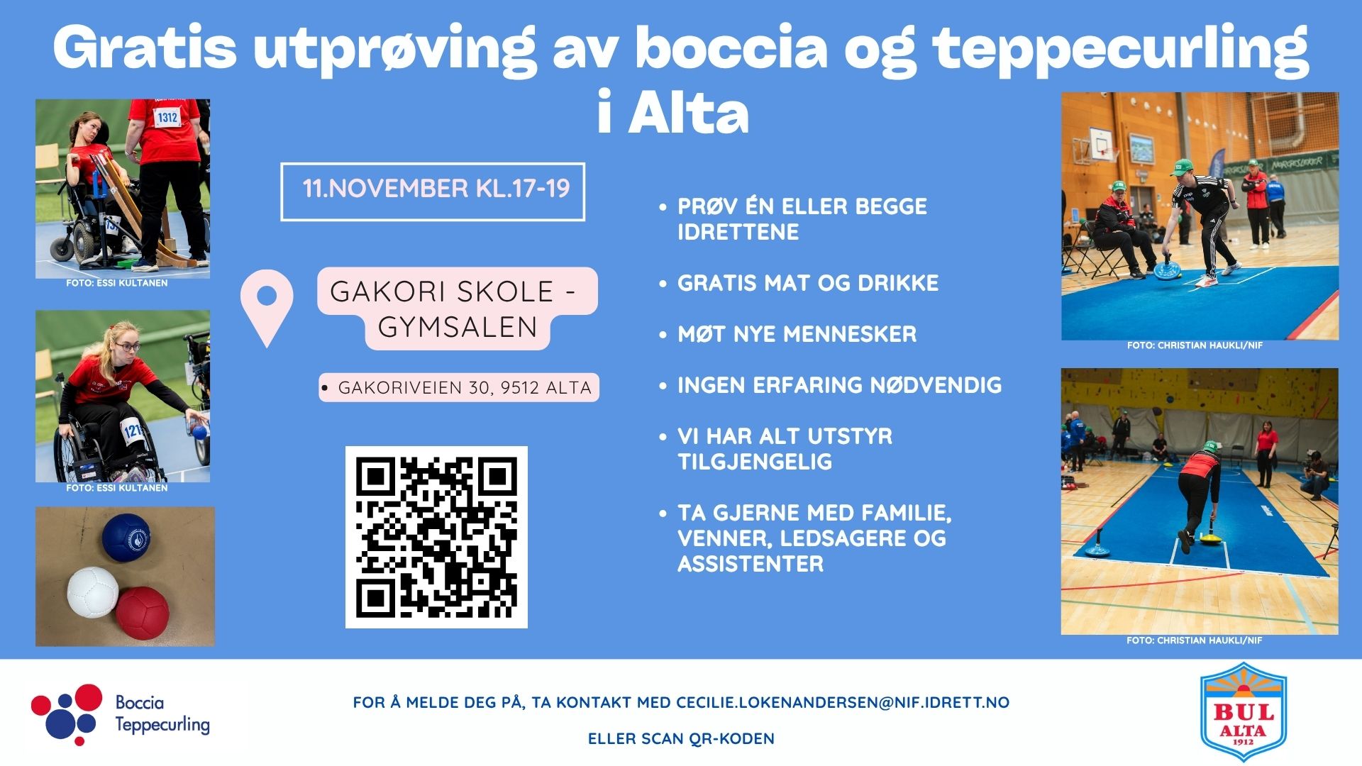 Gratis utprøving av boccia og teppecurling i Alta (1).jpg