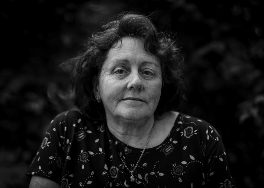 Hedi Anne Birkeland er gått bort - en bauta i norsk idrett