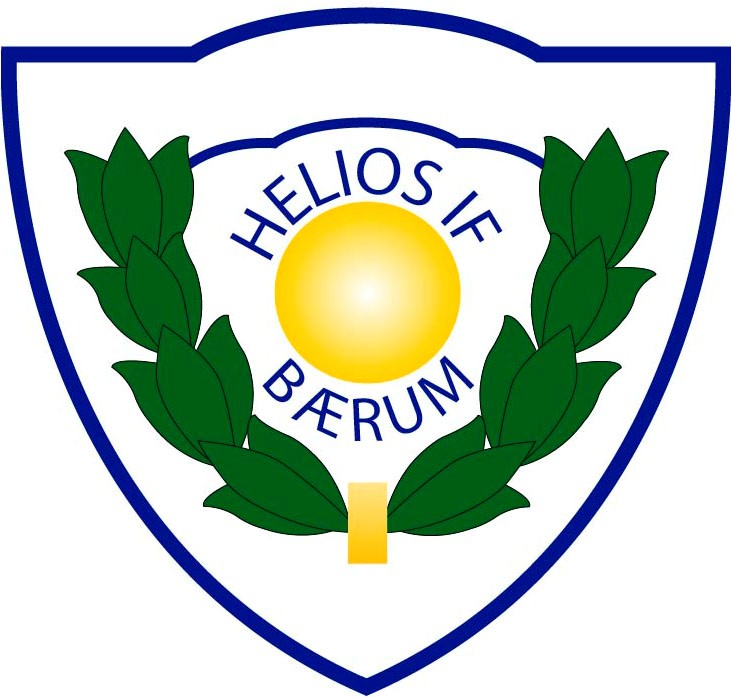 Helios.jpg