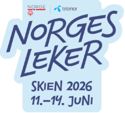 Norgesleker logo.png