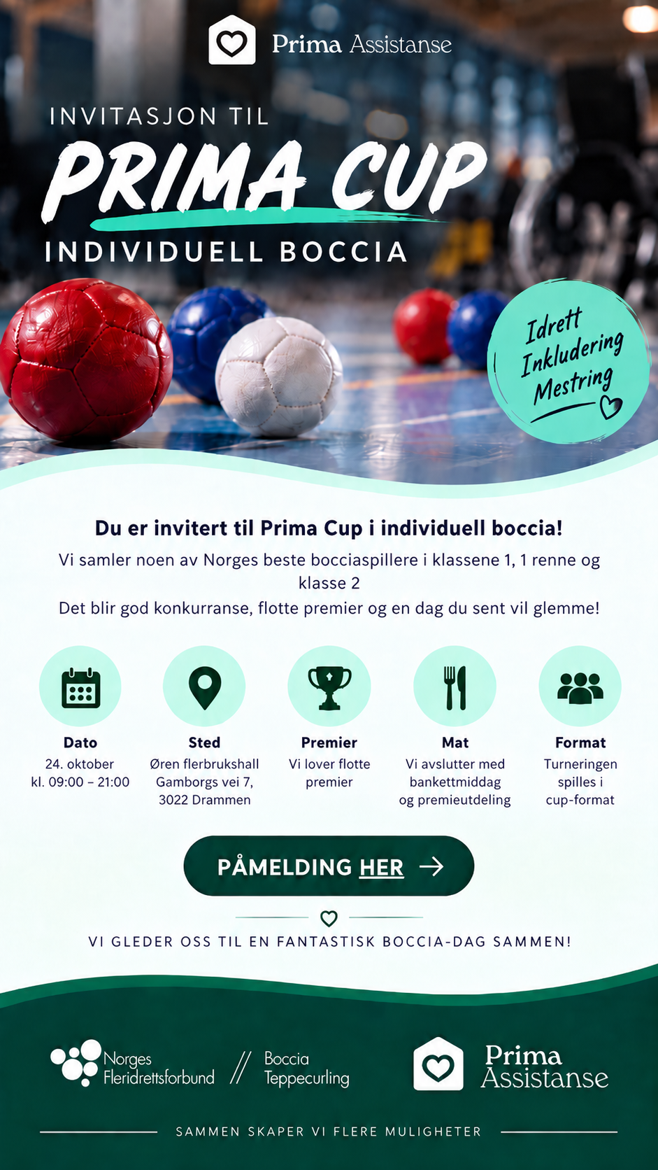 Prima Cup 2026-invitasjon.png