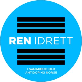 Ren_Idrett_RGB.JPG