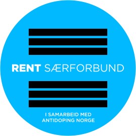 Rent_Sarforbund_RGB.JPG