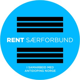 Rent_Sarforbund_RGB.JPG
