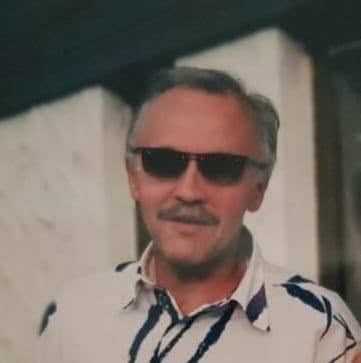 Til minne om Arnstein Nesset
