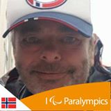 Egil Lundin