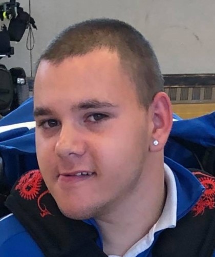 Konrad Galan