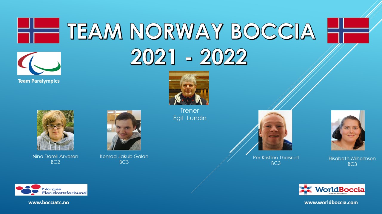 Team Norway.jpg